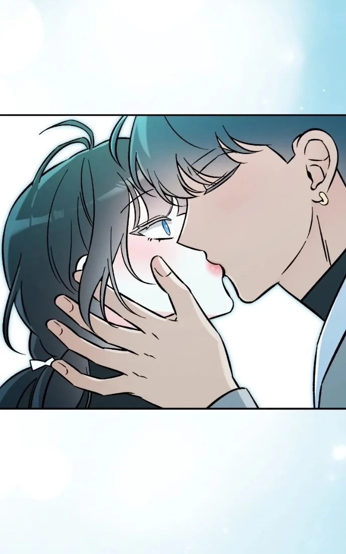 Why Does Everyone Love Me?! Chapter 36 page 33