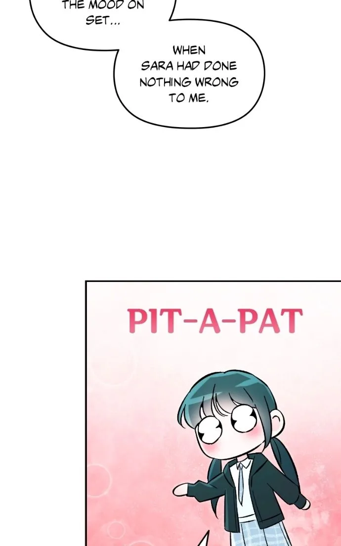 Why Does Everyone Love Me?! Chapter 36 page 78