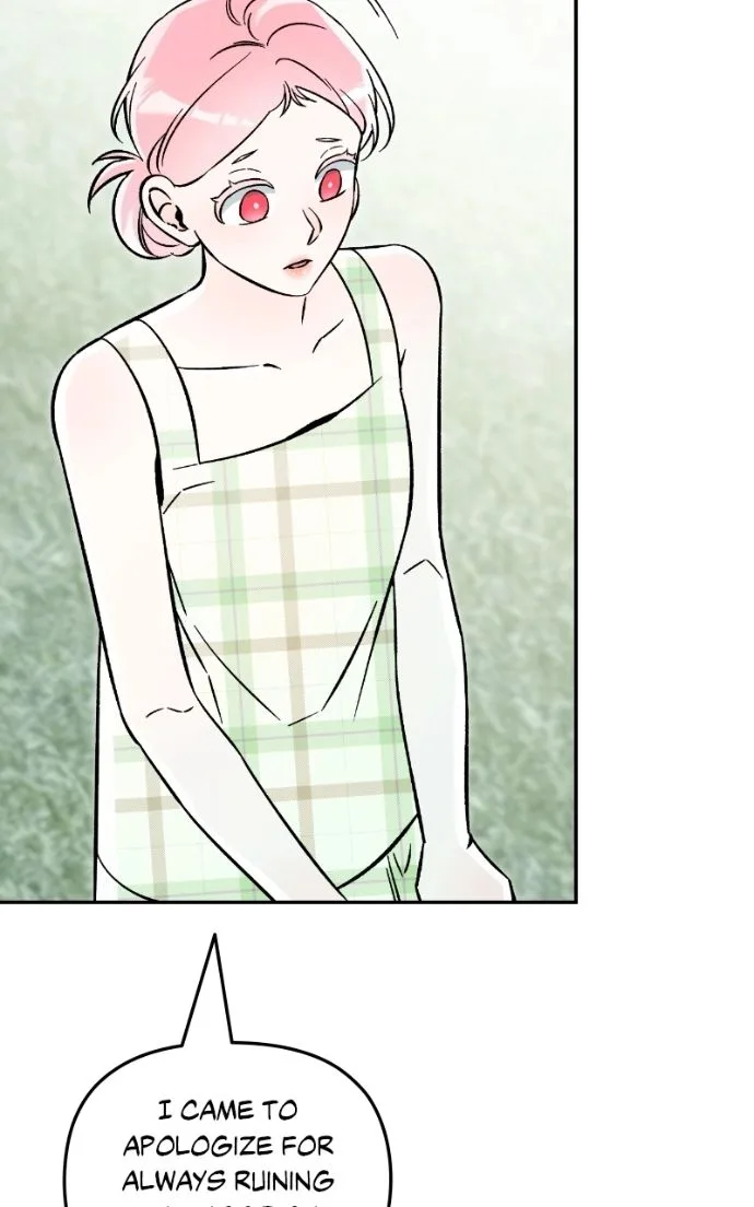Why Does Everyone Love Me?! Chapter 36 page 77