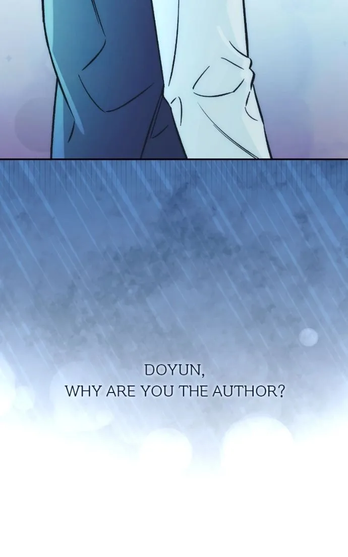 Why Does Everyone Love Me?! Chapter 36 page 106