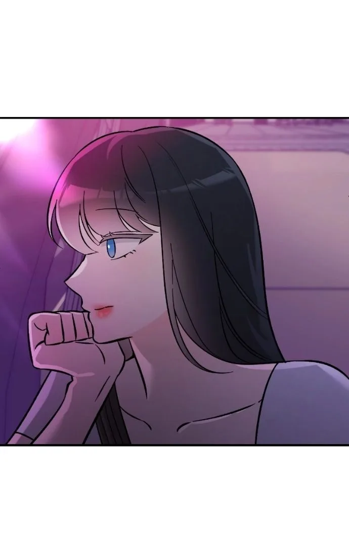 Why Does Everyone Love Me?! Chapter 36 page 99