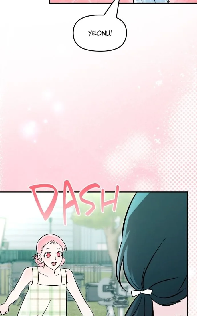 Why Does Everyone Love Me?! Chapter 36 page 79