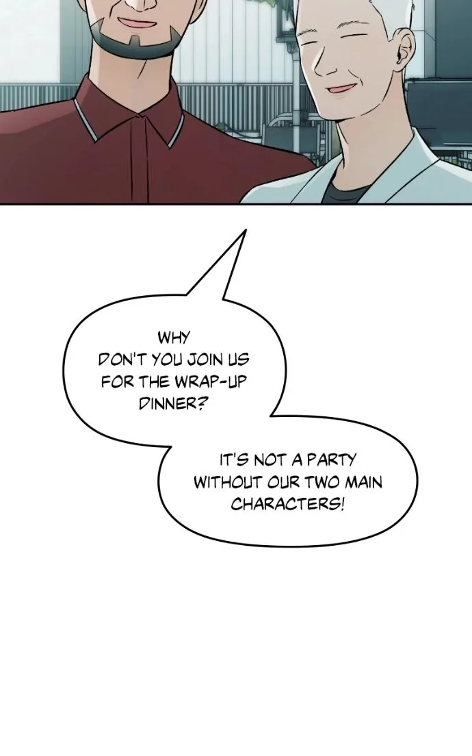 Why Does Everyone Love Me?! Chapter 36 page 62