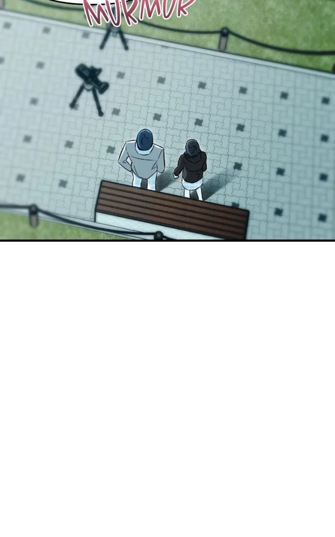 Why Does Everyone Love Me?! Chapter 36 page 71