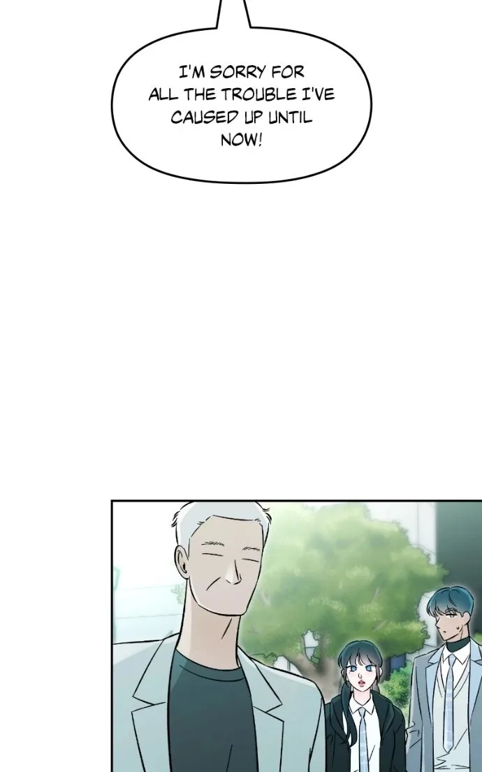 Why Does Everyone Love Me?! Chapter 36 page 75