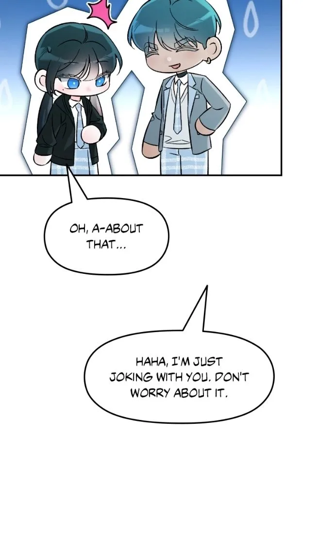 Why Does Everyone Love Me?! Chapter 36 page 59