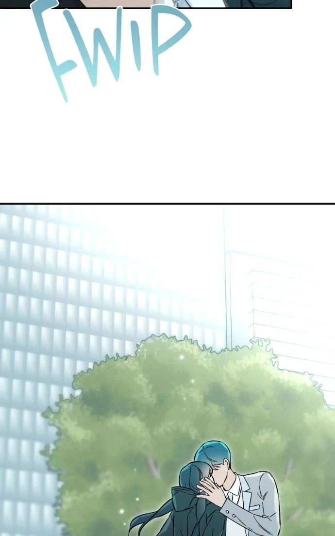 Why Does Everyone Love Me?! Chapter 36 page 31