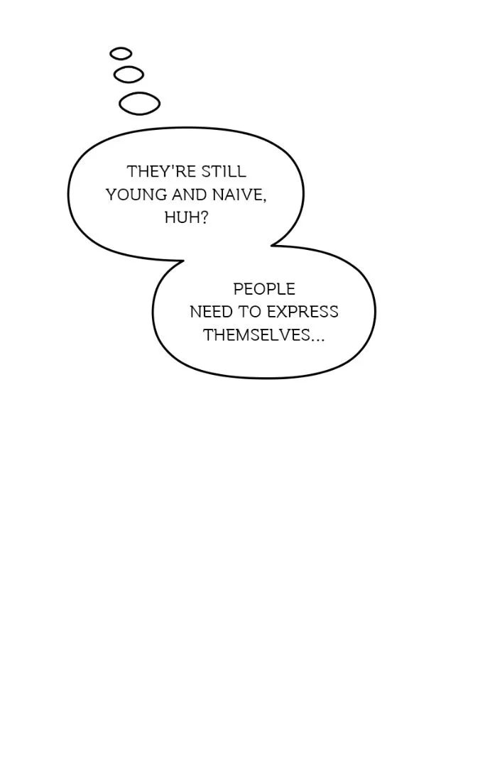 Why Does Everyone Love Me?! Chapter 36 page 54