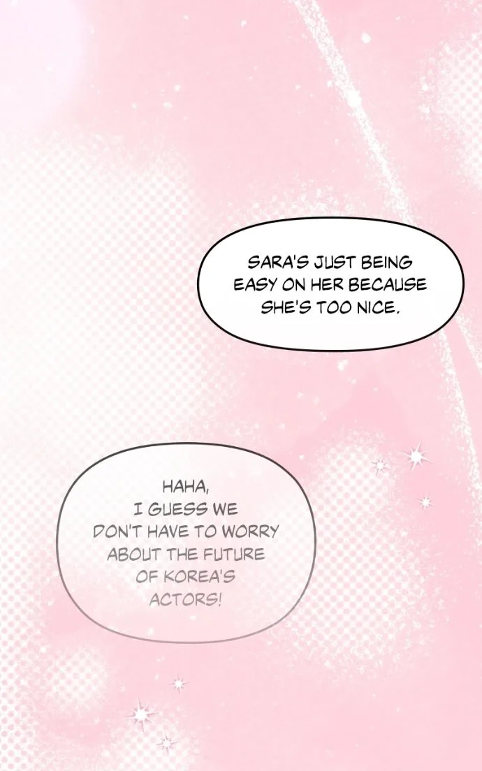 Why Does Everyone Love Me?! Chapter 36 page 85