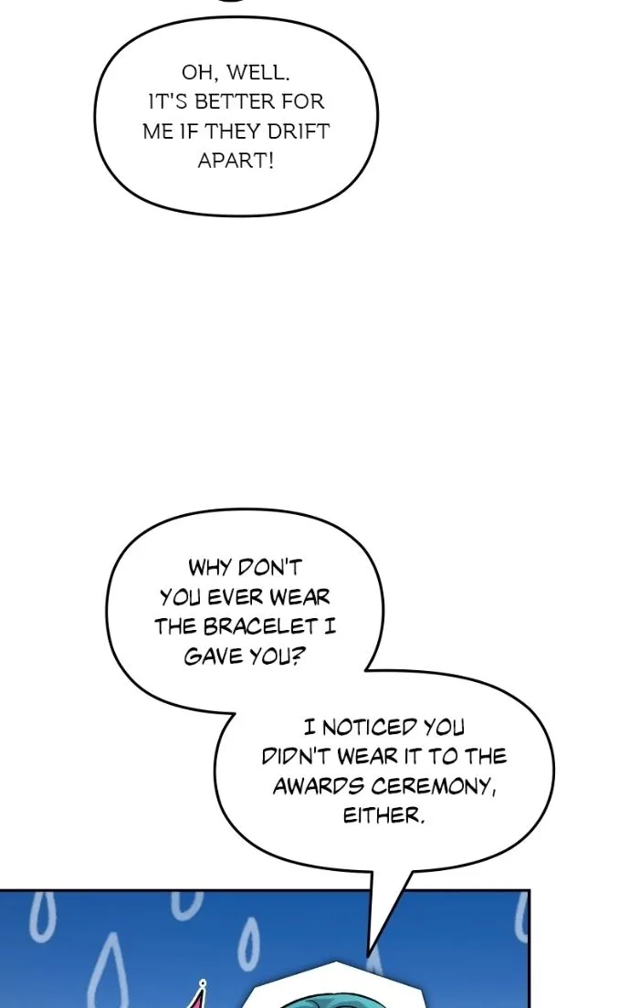 Why Does Everyone Love Me?! Chapter 36 page 58