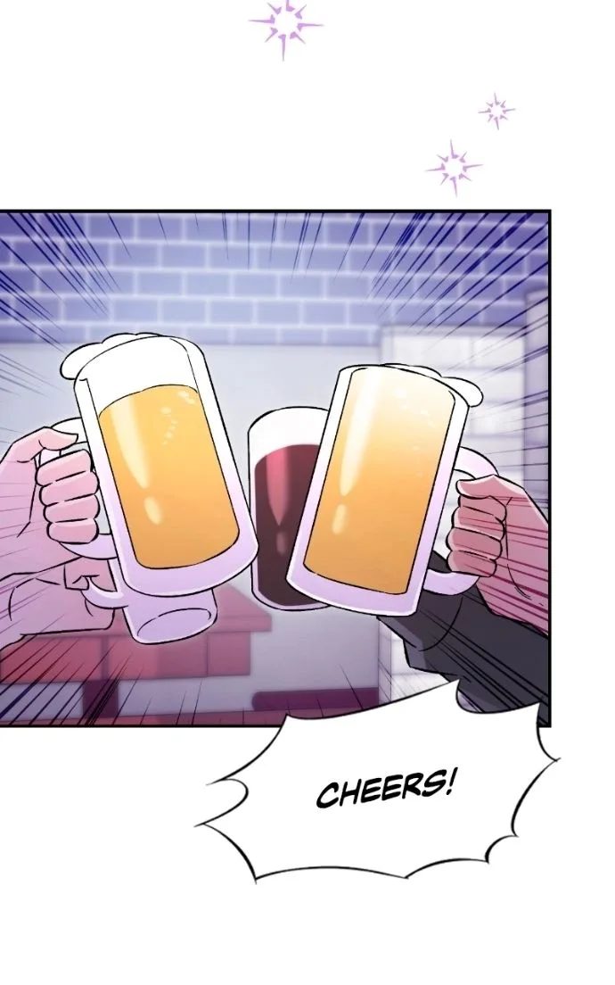 Why Does Everyone Love Me?! Chapter 36 page 89