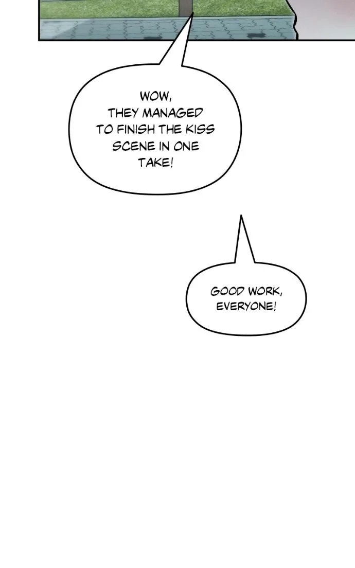 Why Does Everyone Love Me?! Chapter 36 page 37