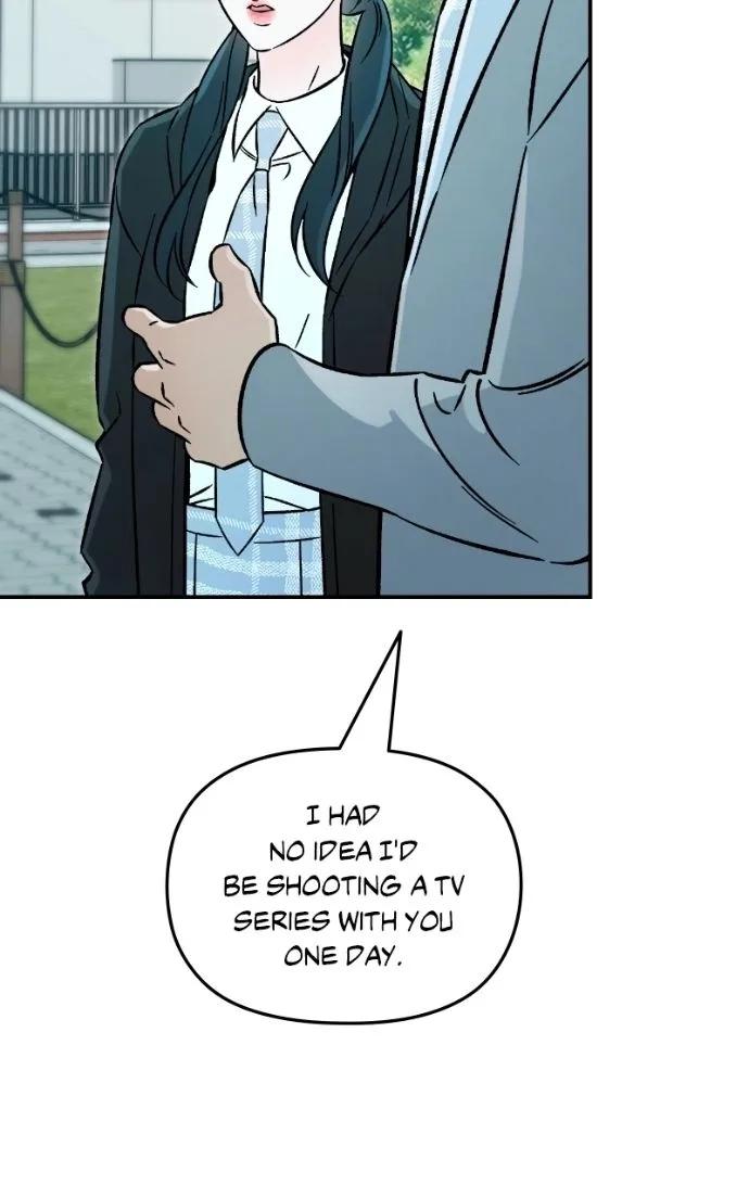 Why Does Everyone Love Me?! Chapter 36 page 43
