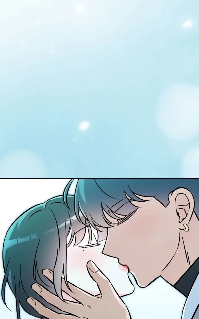 Why Does Everyone Love Me?! Chapter 36 page 34