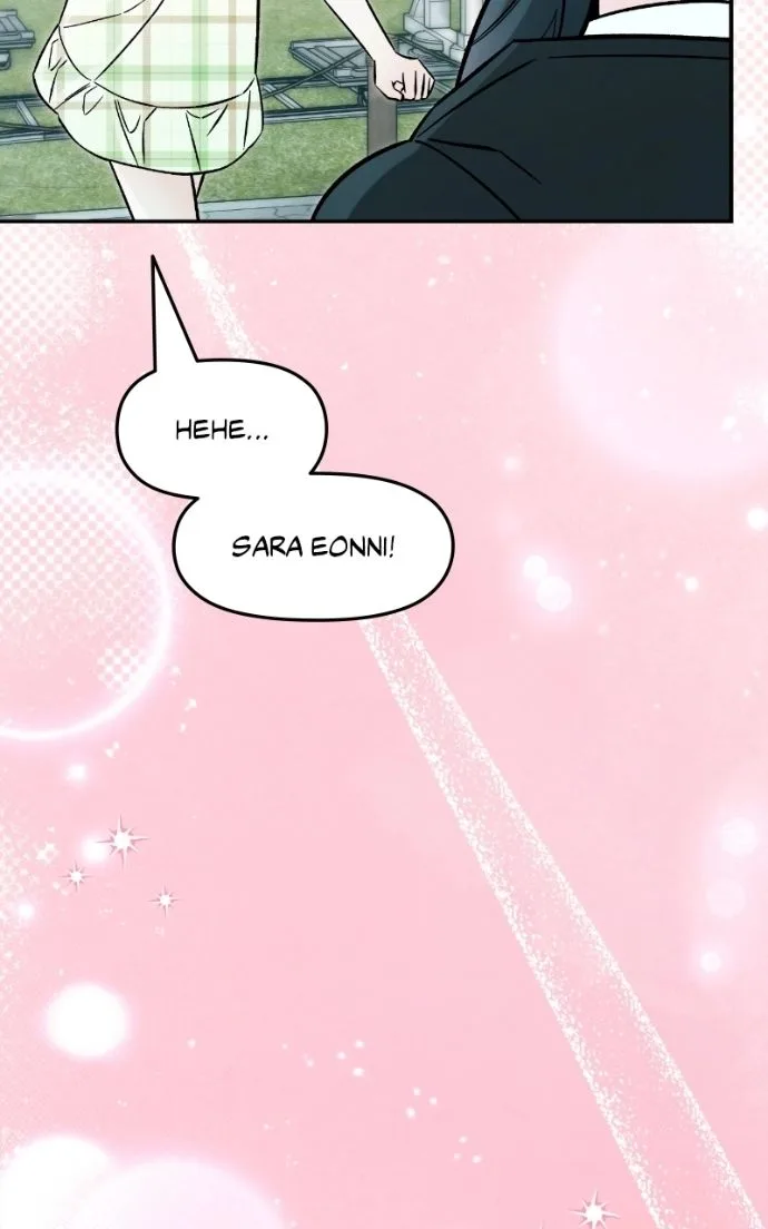 Why Does Everyone Love Me?! Chapter 36 page 80