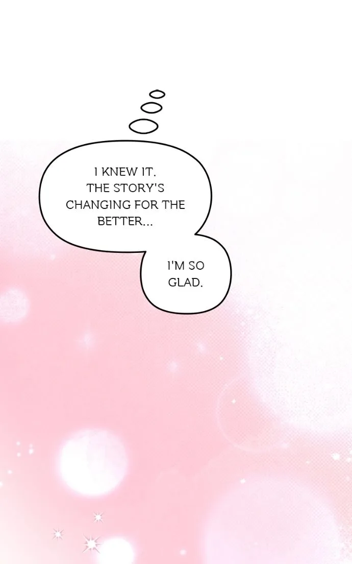 Why Does Everyone Love Me?! Chapter 36 page 82