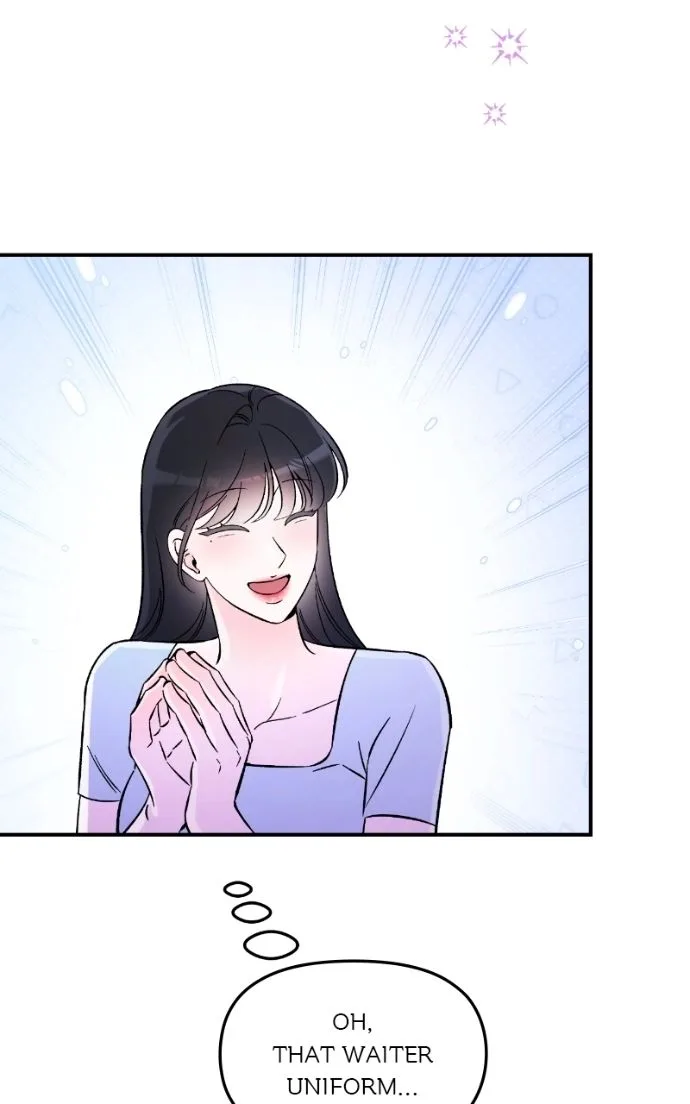 Why Does Everyone Love Me?! Chapter 36 page 93