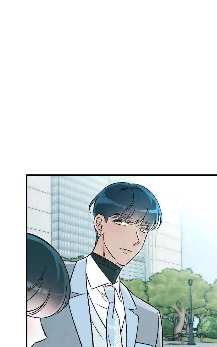 Why Does Everyone Love Me?! Chapter 36 page 51