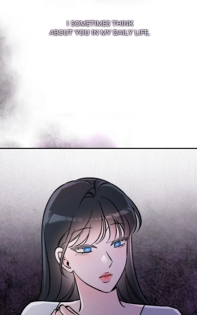Why Does Everyone Love Me?! Chapter 36 page 95