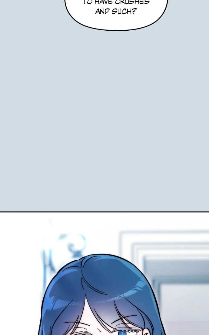 Why Does Everyone Love Me?! Chapter 39 page 4