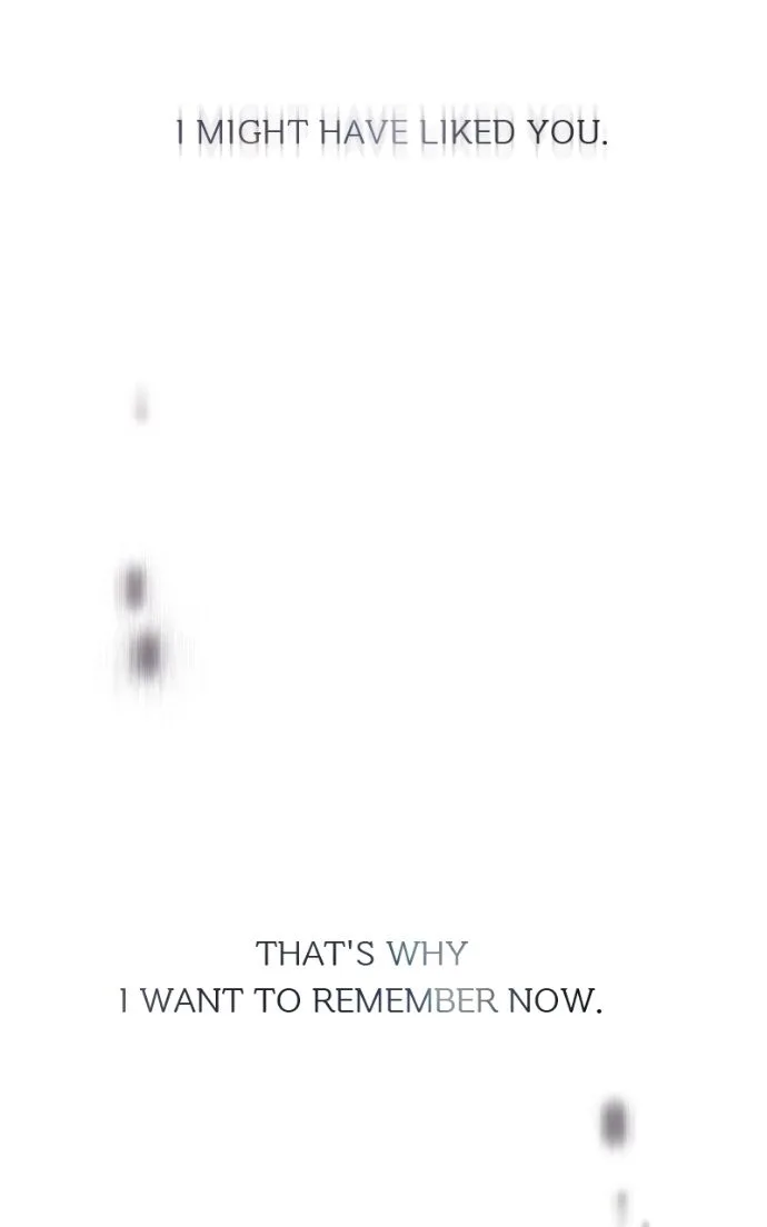 Why Does Everyone Love Me?! Chapter 38 page 14