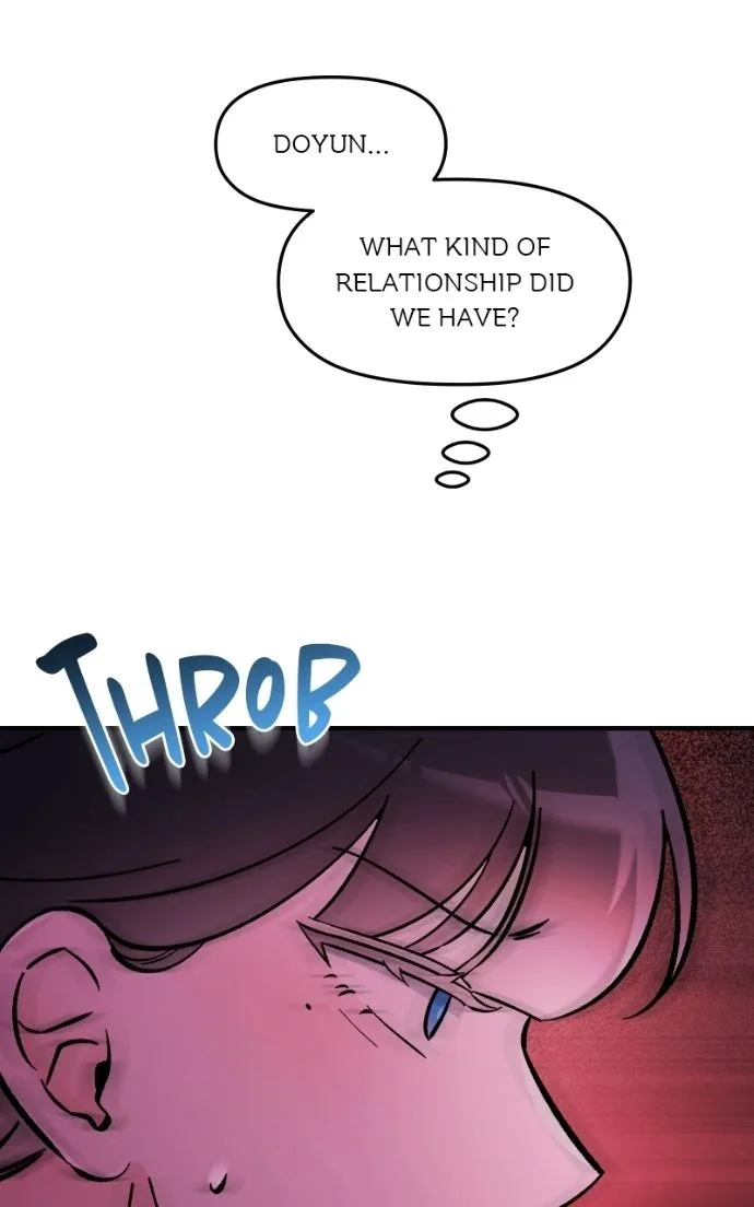 Why Does Everyone Love Me?! Chapter 38 page 8