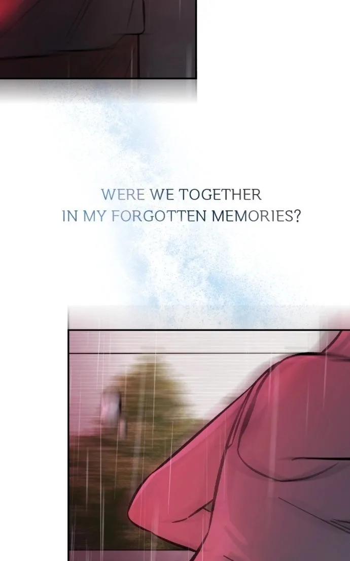 Why Does Everyone Love Me?! Chapter 38 page 6