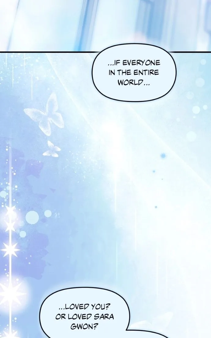 Why Does Everyone Love Me?! Chapter 38 page 3