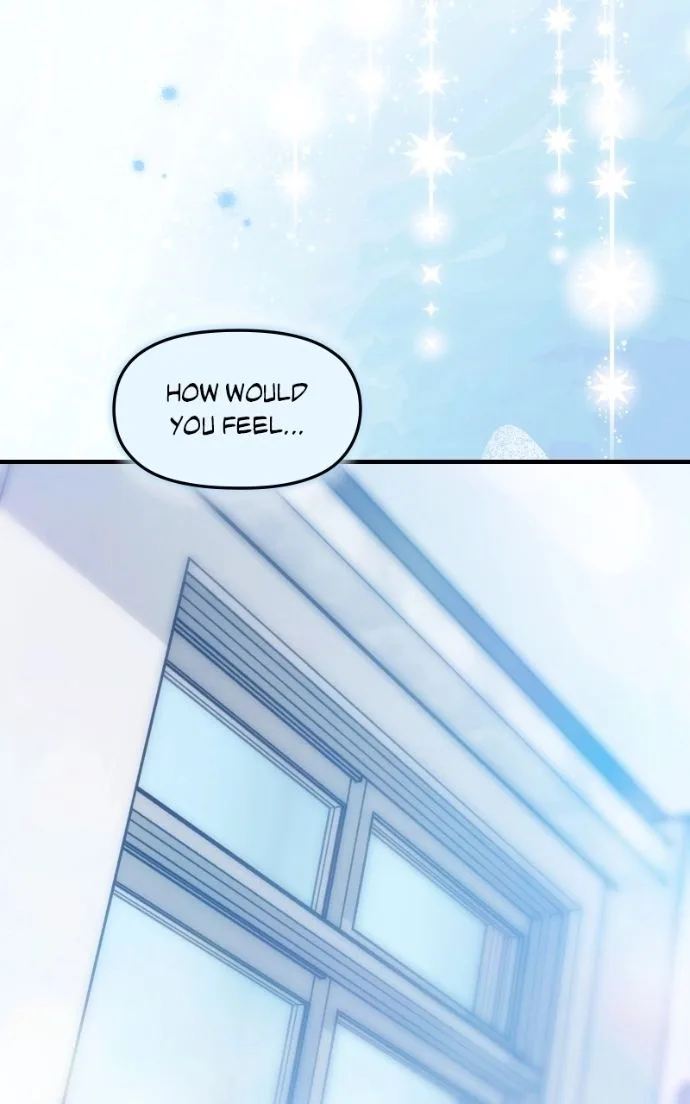 Why Does Everyone Love Me?! Chapter 38 page 2