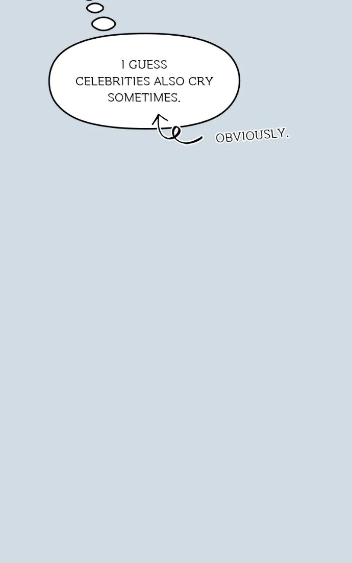 Why Does Everyone Love Me?! Chapter 38 page 40