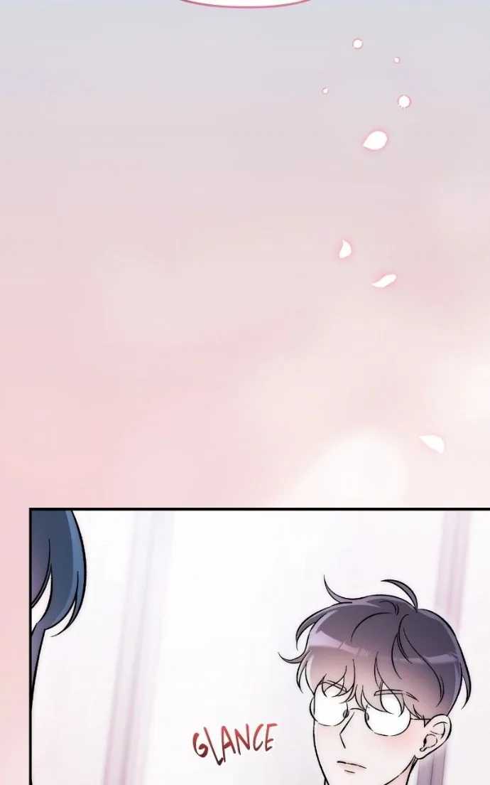 Why Does Everyone Love Me?! Chapter 39 page 13