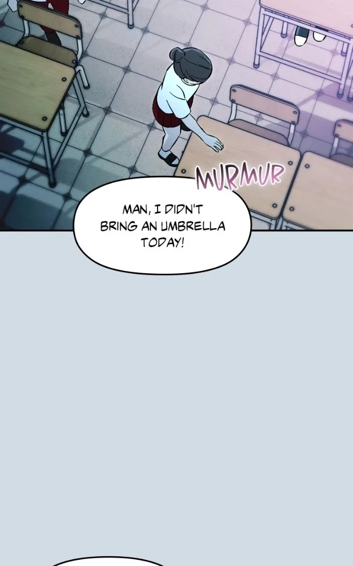 Why Does Everyone Love Me?! Chapter 39 page 83