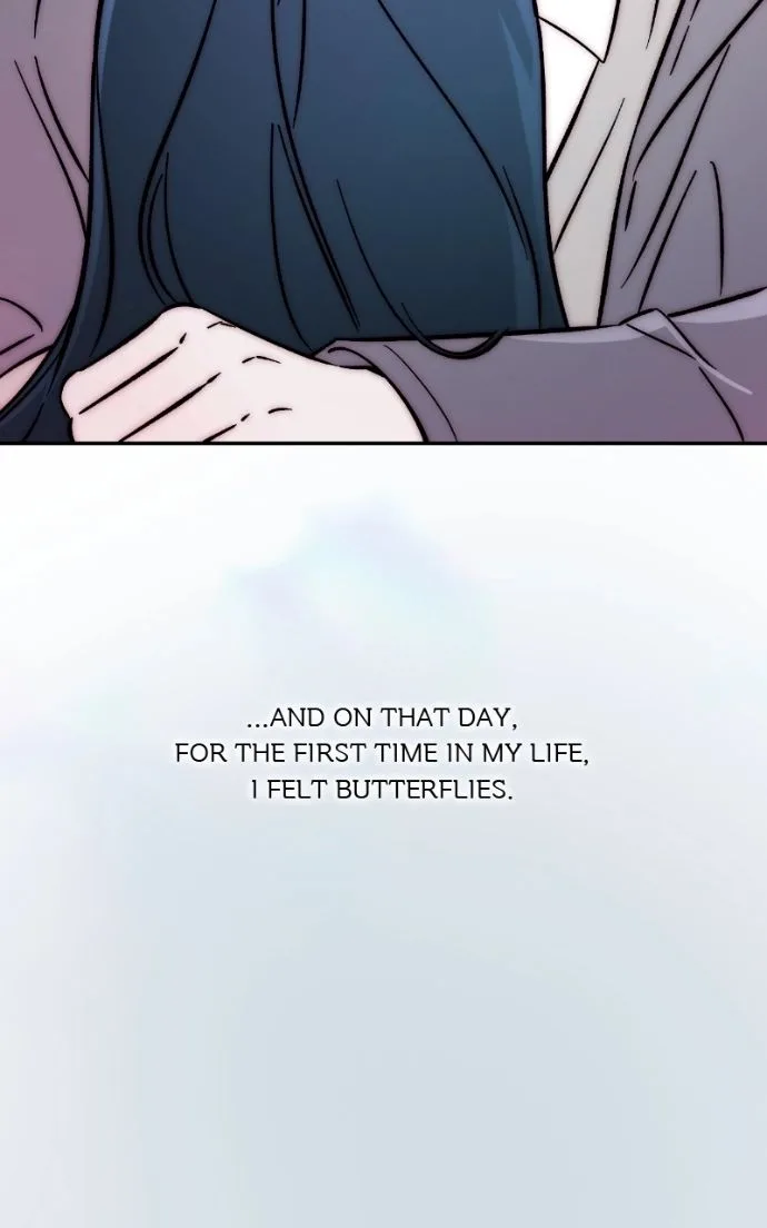 Why Does Everyone Love Me?! Chapter 38 page 65