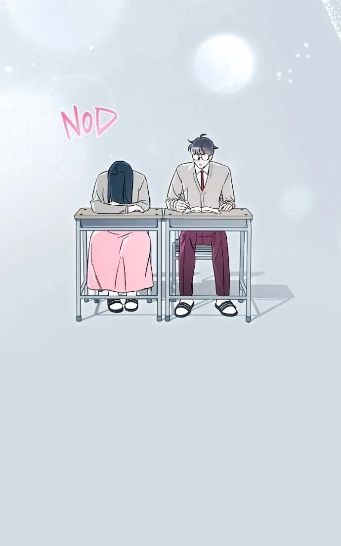 Why Does Everyone Love Me?! Chapter 38 page 89