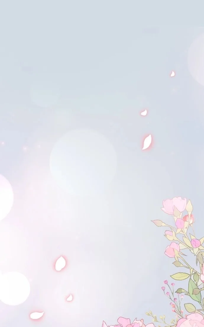 Why Does Everyone Love Me?! Chapter 39 page 70