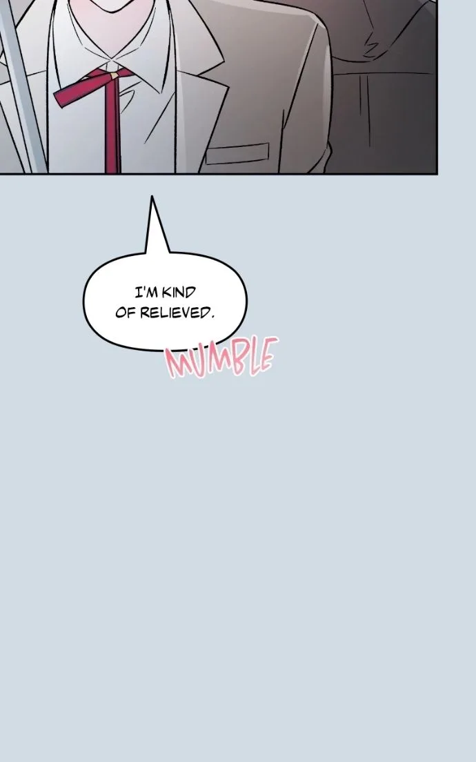 Why Does Everyone Love Me?! Chapter 38 page 77