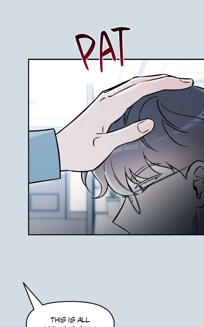 Why Does Everyone Love Me?! Chapter 38 page 110