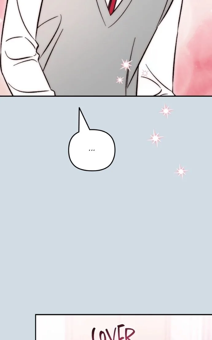 Why Does Everyone Love Me?! Chapter 39 page 42