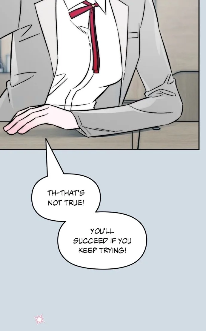 Why Does Everyone Love Me?! Chapter 39 page 37
