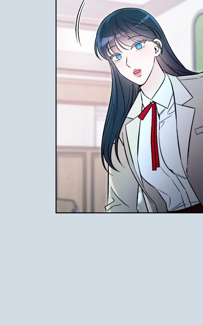 Why Does Everyone Love Me?! Chapter 38 page 67