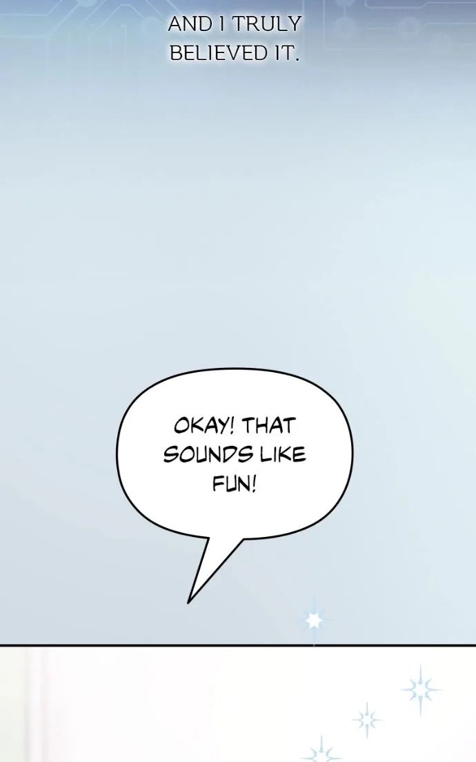 Why Does Everyone Love Me?! Chapter 39 page 65