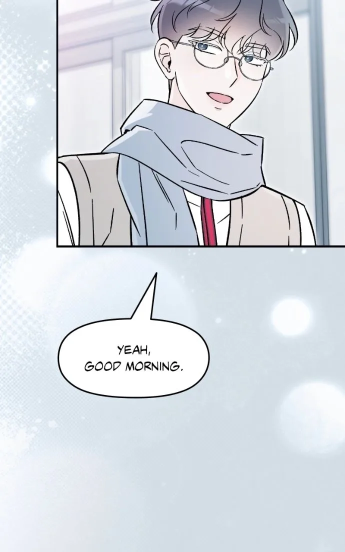 Why Does Everyone Love Me?! Chapter 38 page 85
