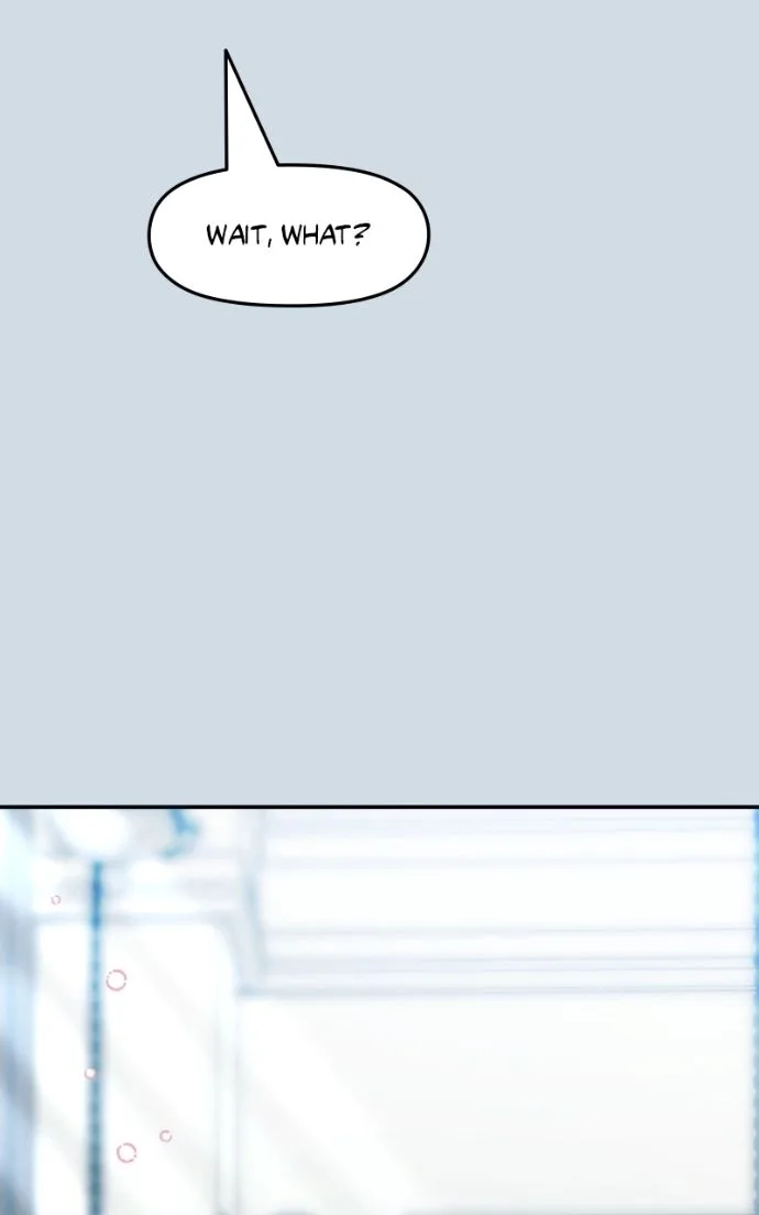 Why Does Everyone Love Me?! Chapter 38 page 128