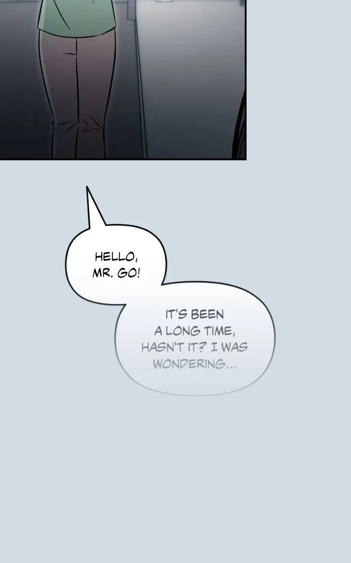Why Does Everyone Love Me?! Chapter 38 page 107