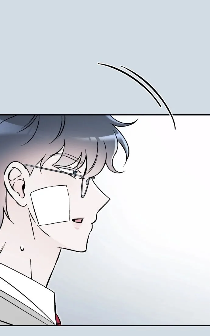 Why Does Everyone Love Me?! Chapter 38 page 127