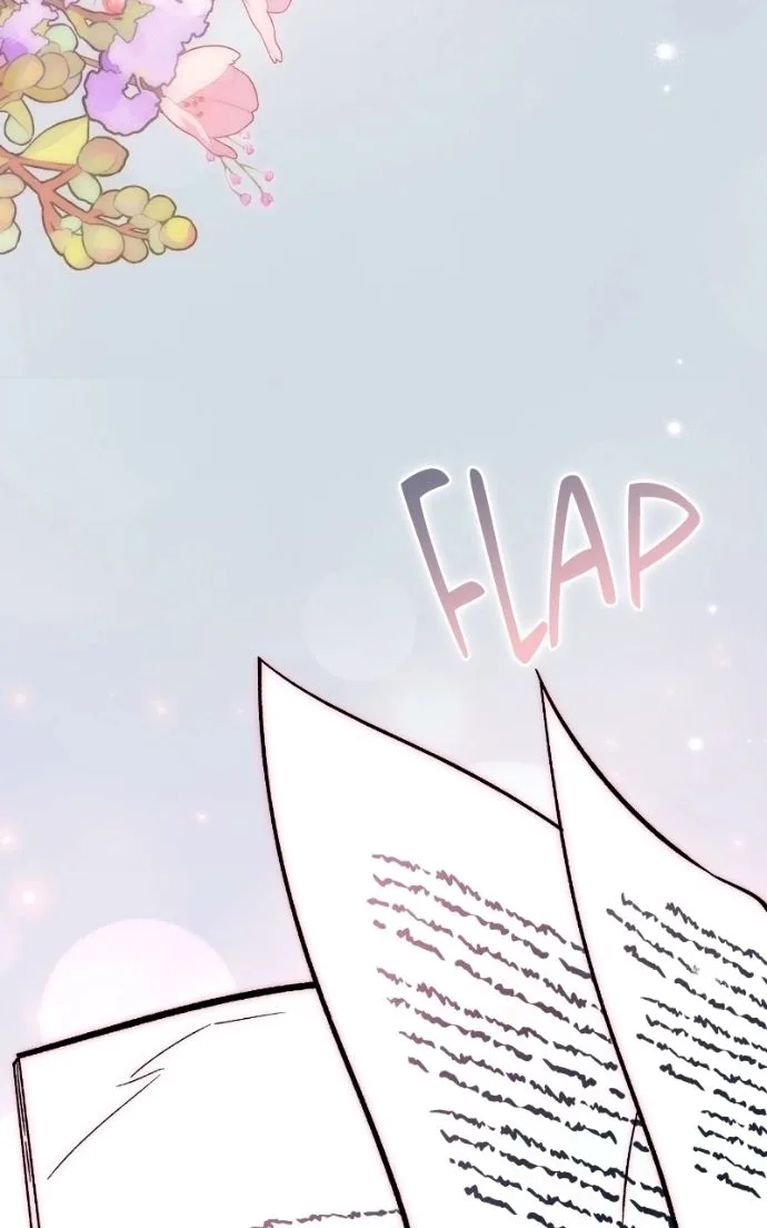 Why Does Everyone Love Me?! Chapter 39 page 76