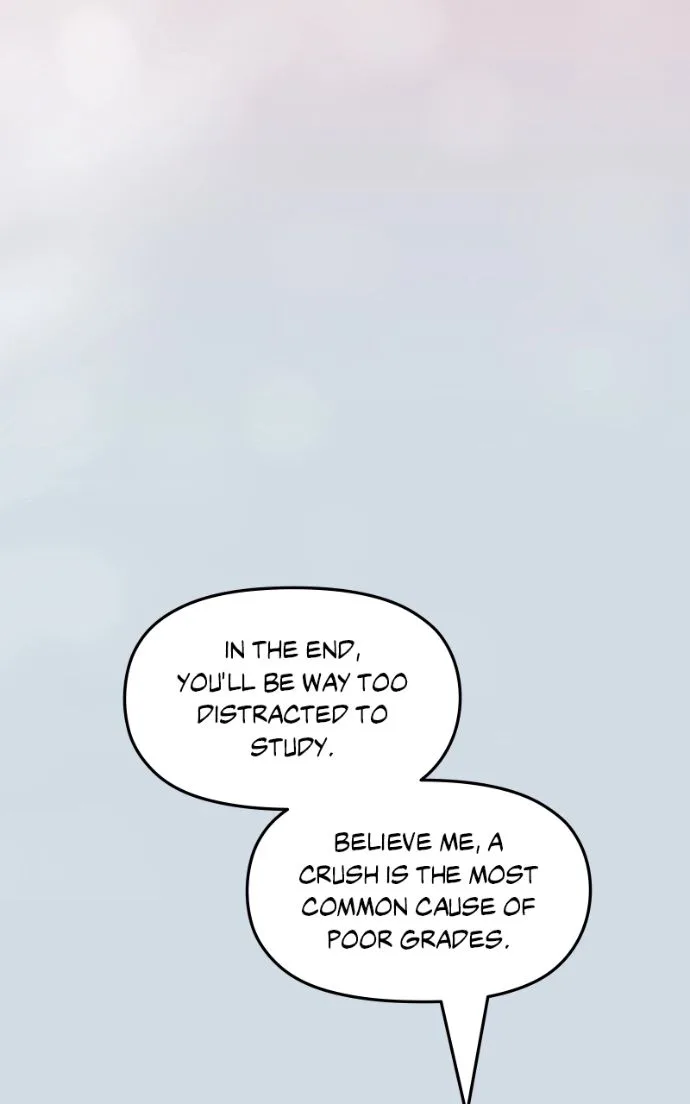 Why Does Everyone Love Me?! Chapter 39 page 19