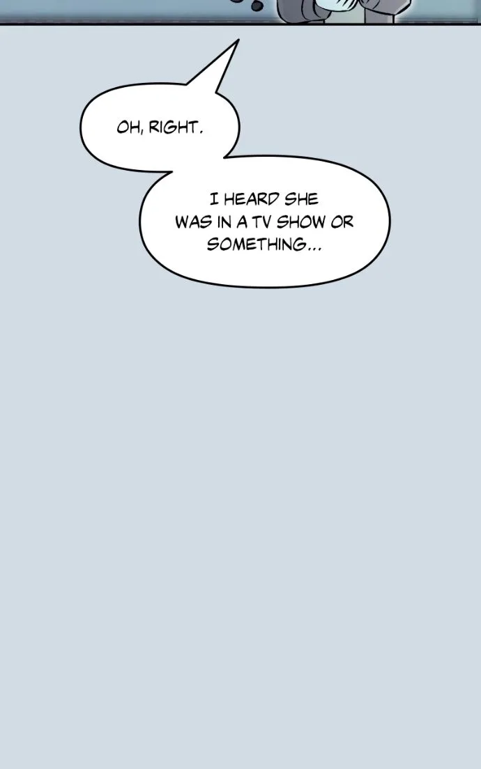 Why Does Everyone Love Me?! Chapter 38 page 38