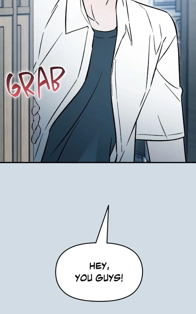 Why Does Everyone Love Me?! Chapter 39 page 105