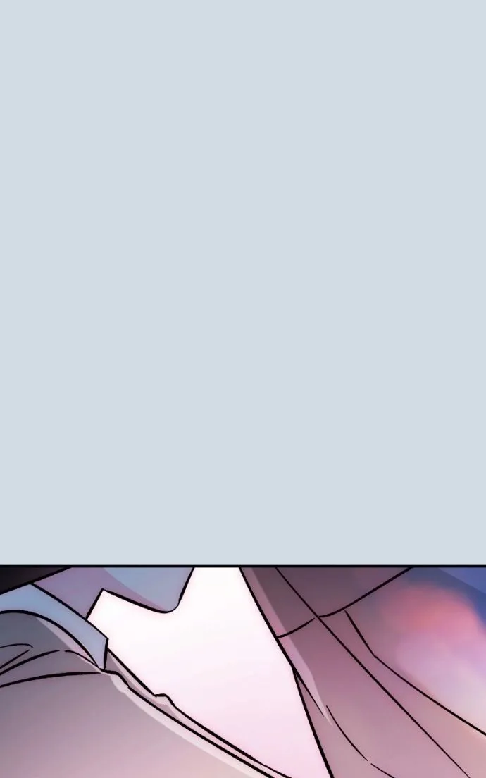 Why Does Everyone Love Me?! Chapter 38 page 56